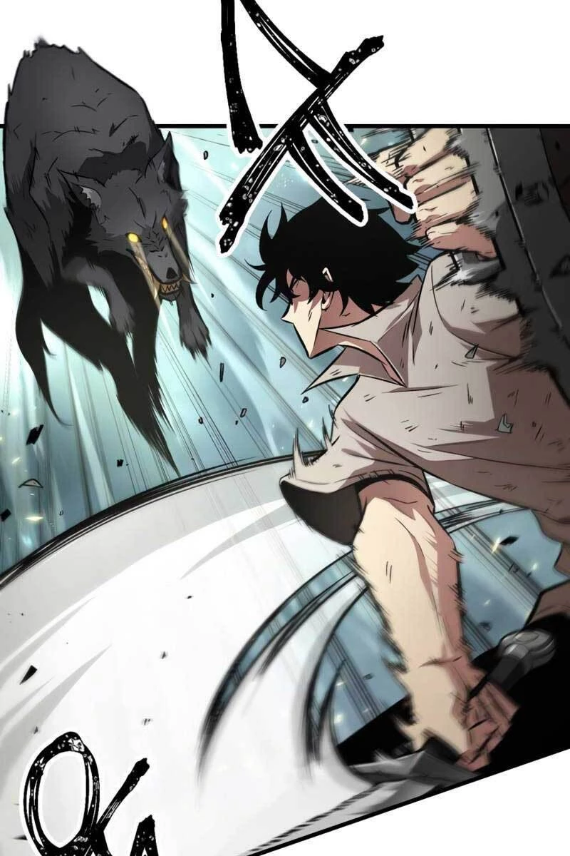 Gacha Vô Hạn Chapter 4 - Trang 4