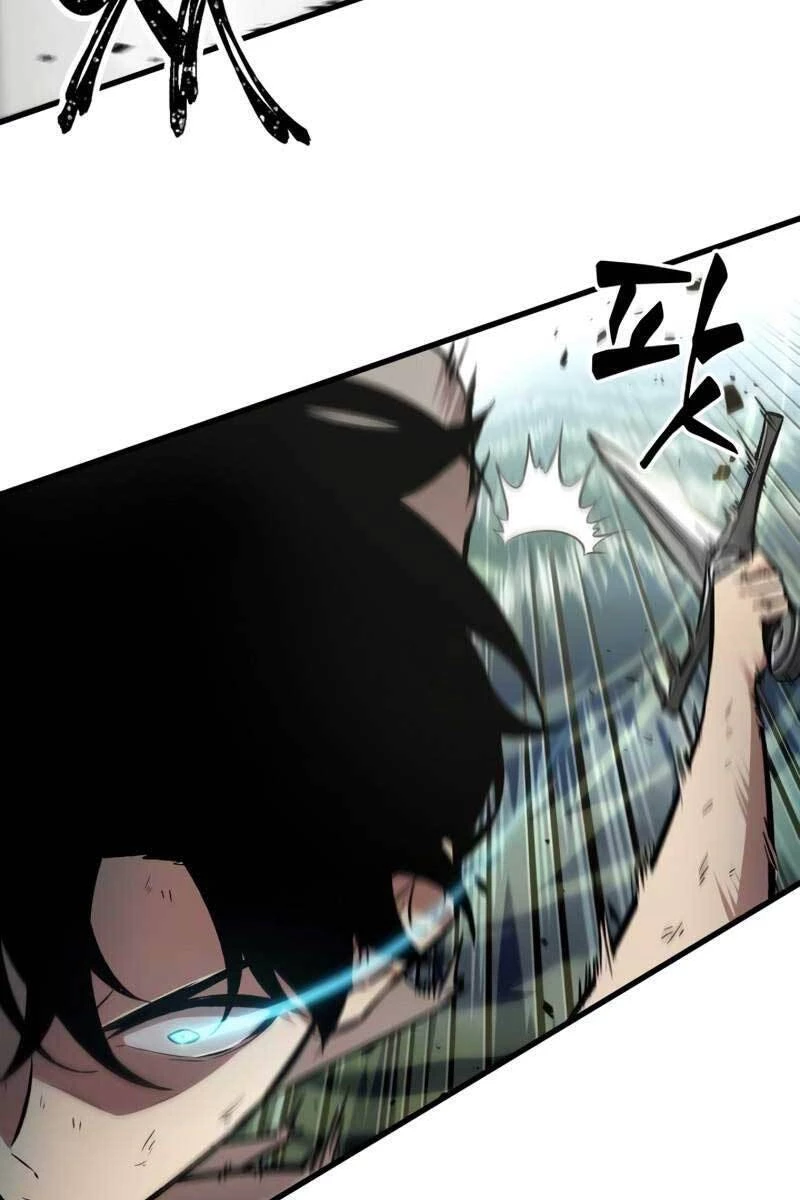 Gacha Vô Hạn Chapter 4 - Trang 4