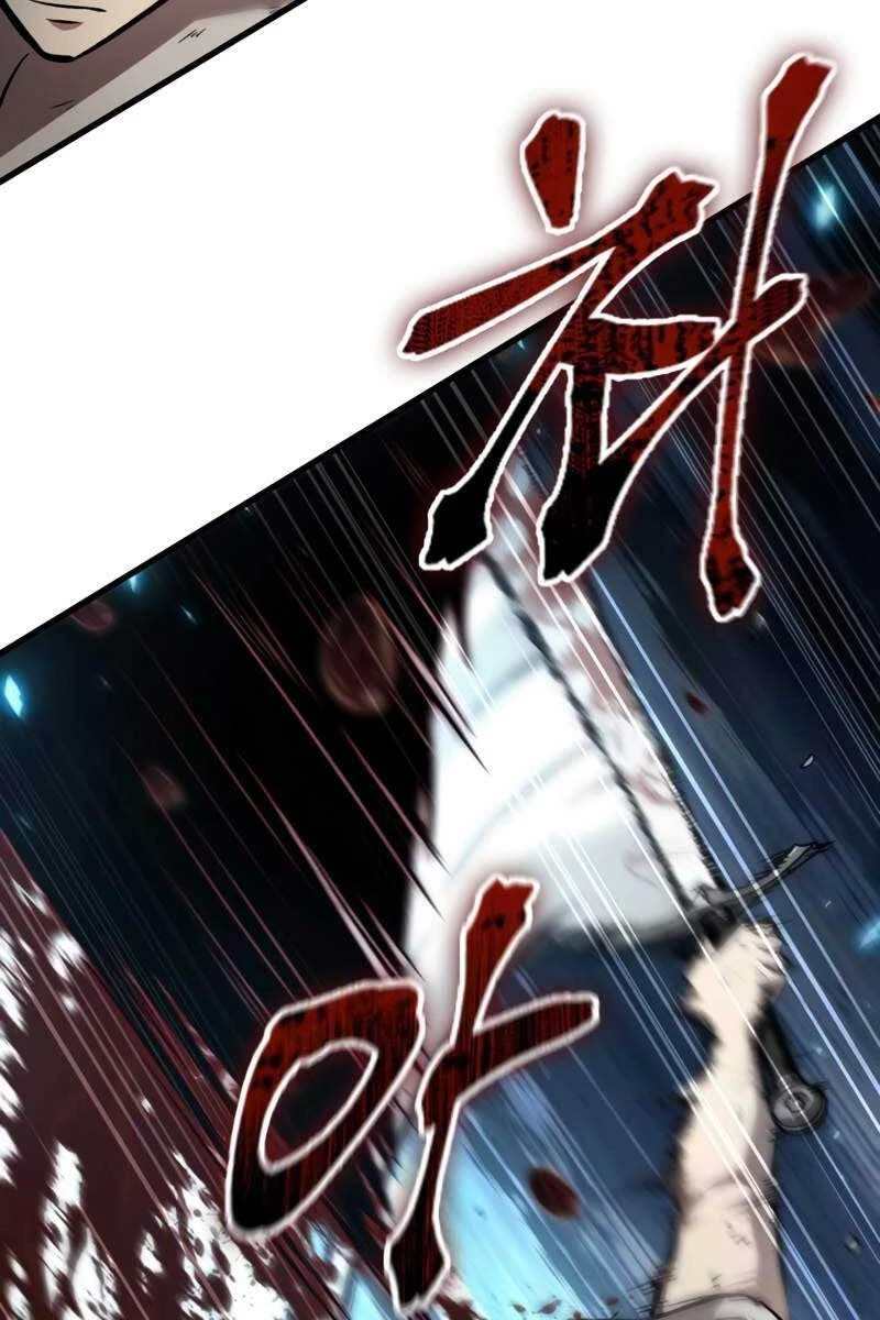 Gacha Vô Hạn Chapter 4 - Trang 4