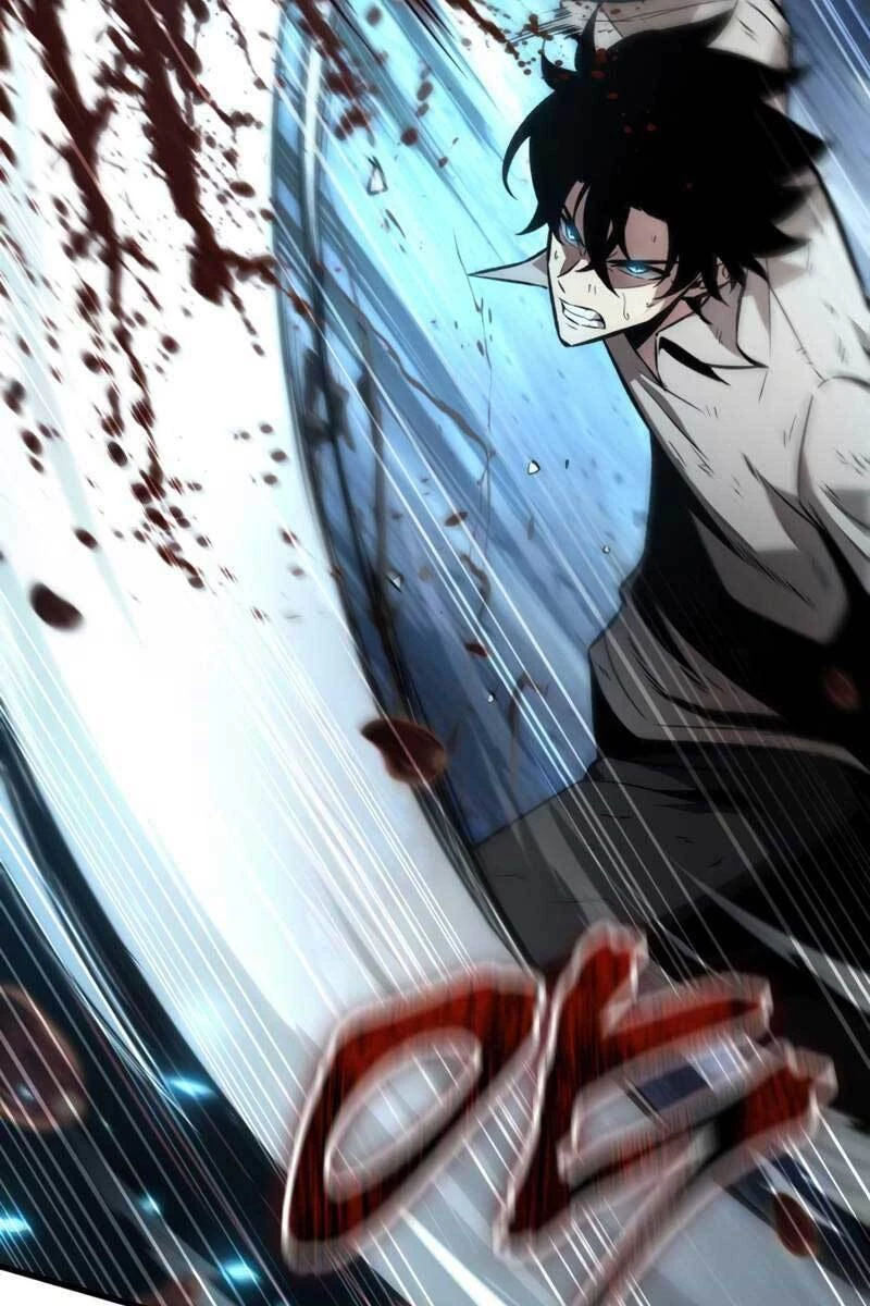 Gacha Vô Hạn Chapter 4 - Trang 4