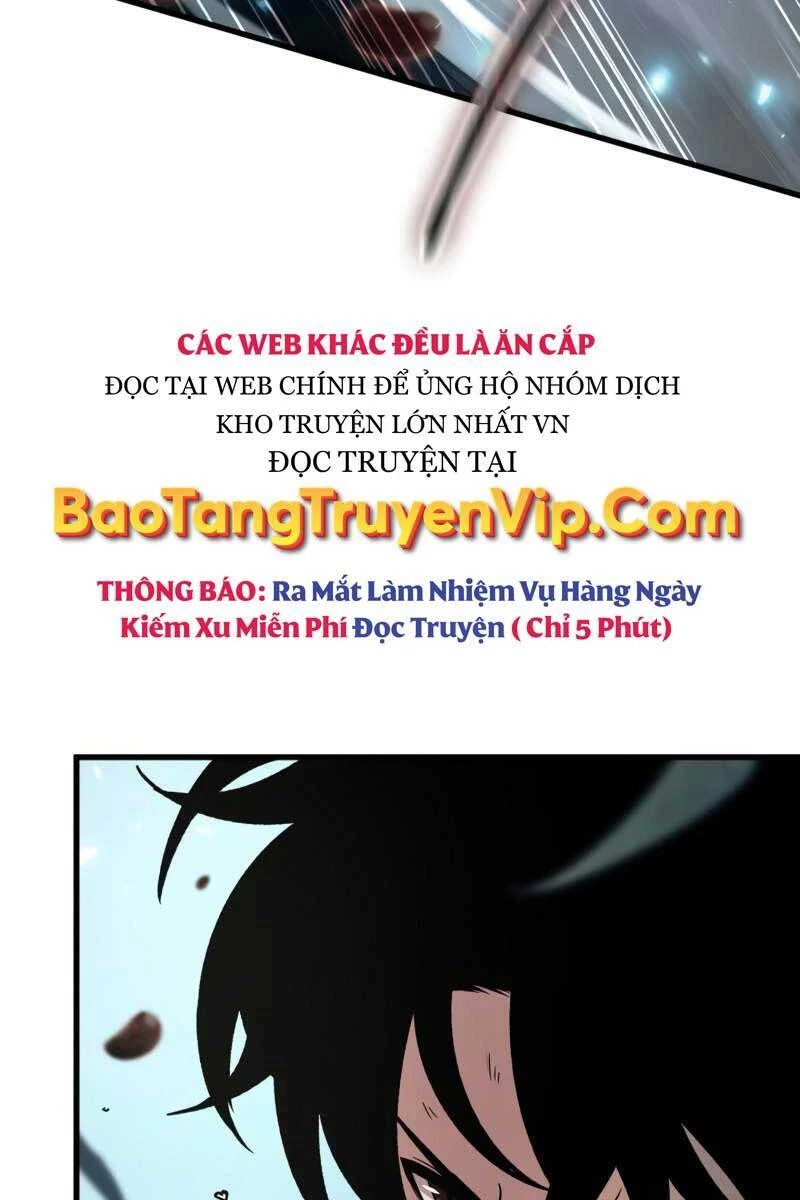 Gacha Vô Hạn Chapter 4 - Trang 4