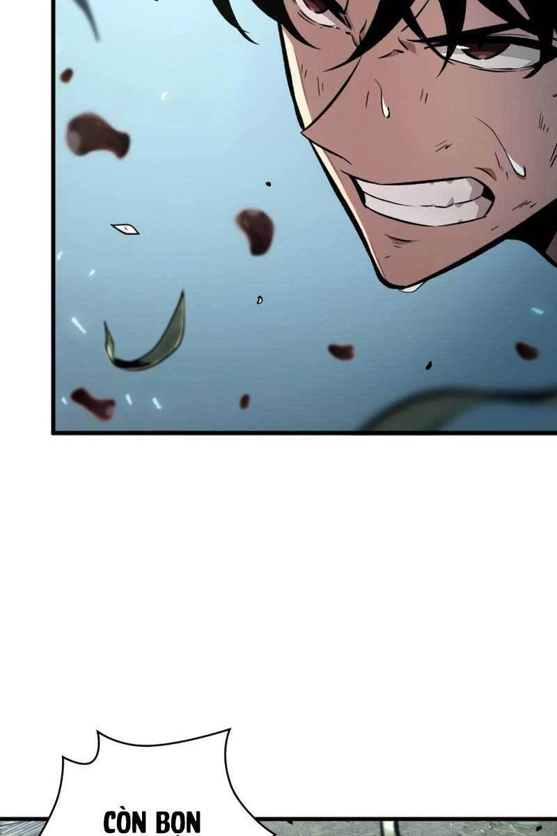 Gacha Vô Hạn Chapter 4 - Trang 4