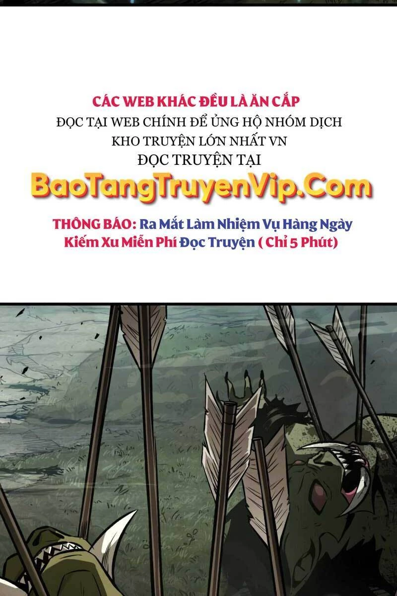 Gacha Vô Hạn Chapter 4 - Trang 4