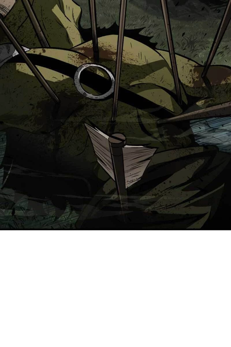 Gacha Vô Hạn Chapter 4 - Trang 4