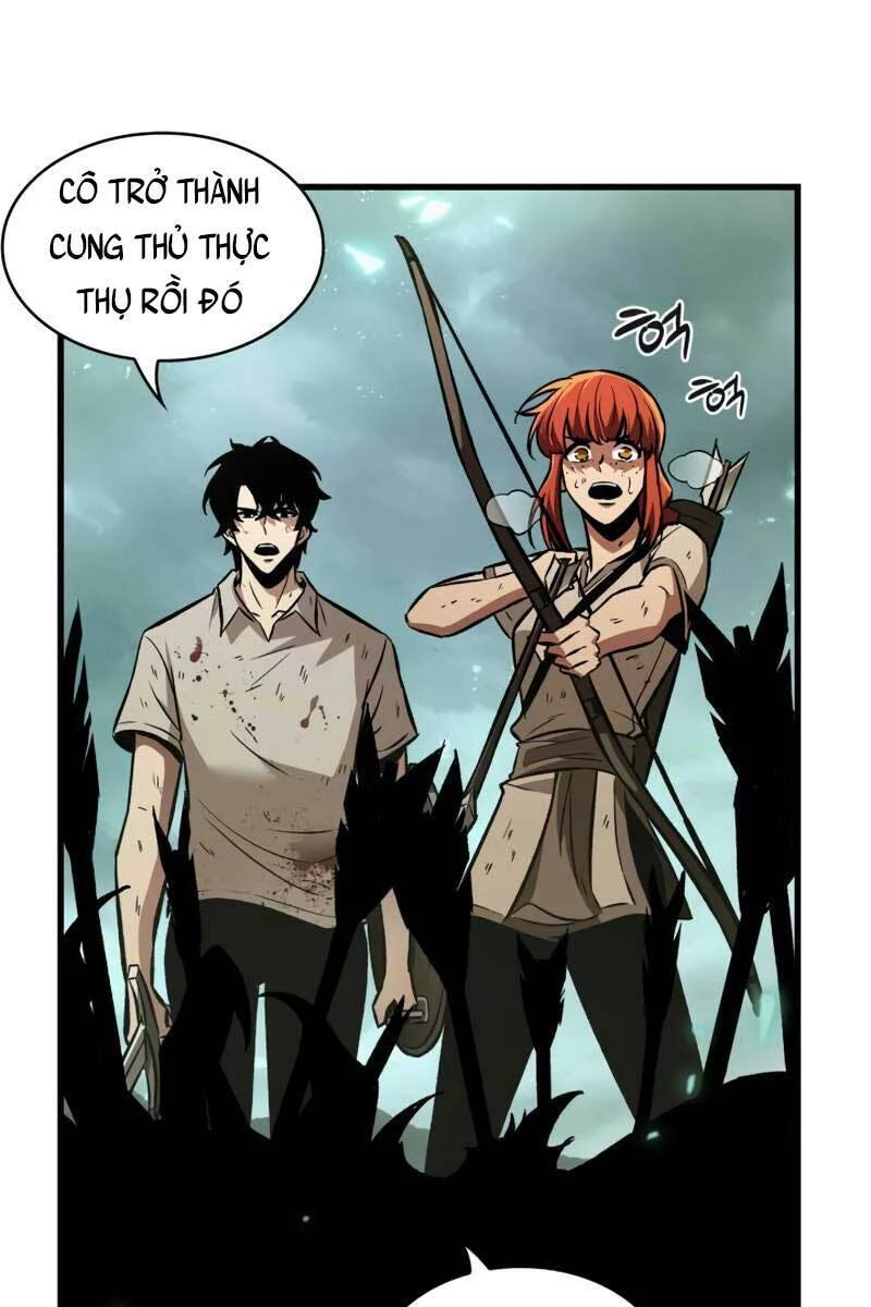 Gacha Vô Hạn Chapter 4 - Trang 4