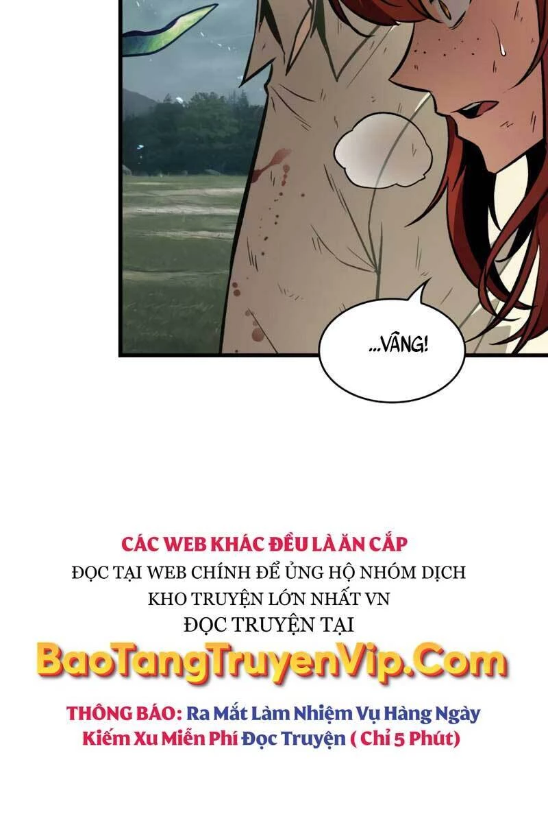 Gacha Vô Hạn Chapter 4 - Trang 4