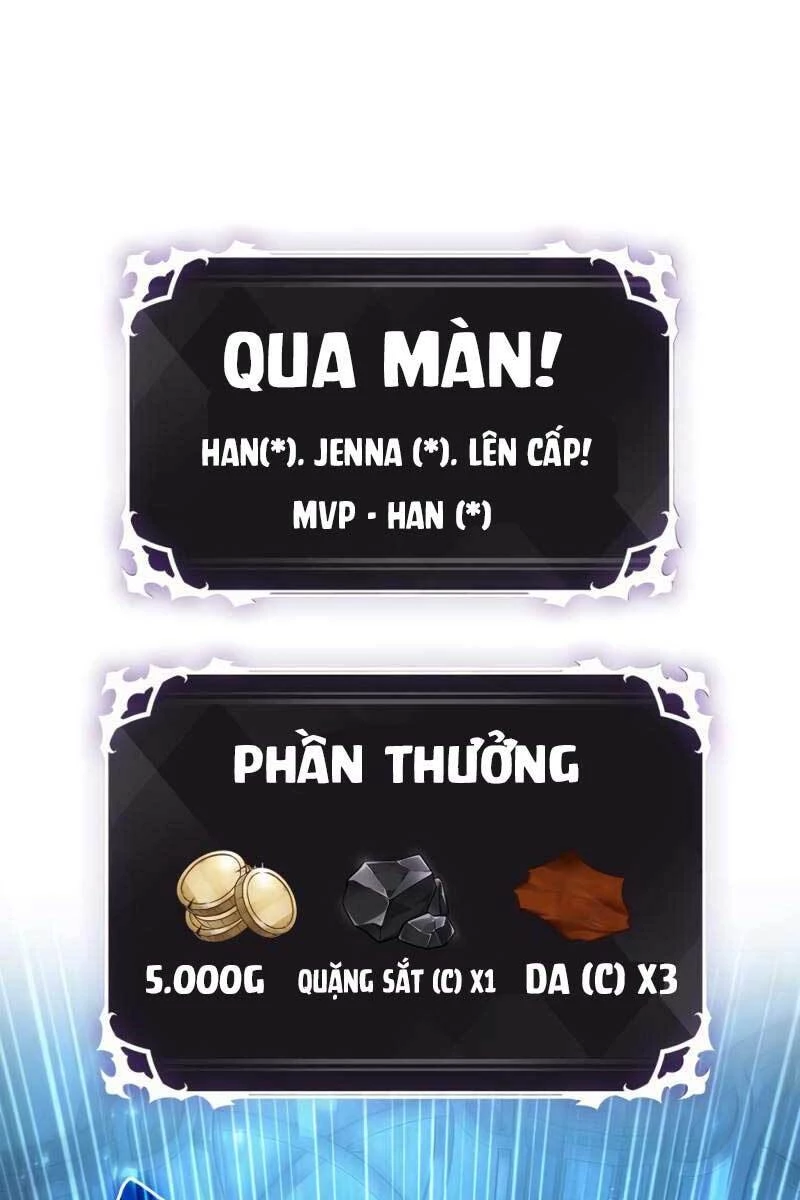 Gacha Vô Hạn Chapter 4 - Trang 4