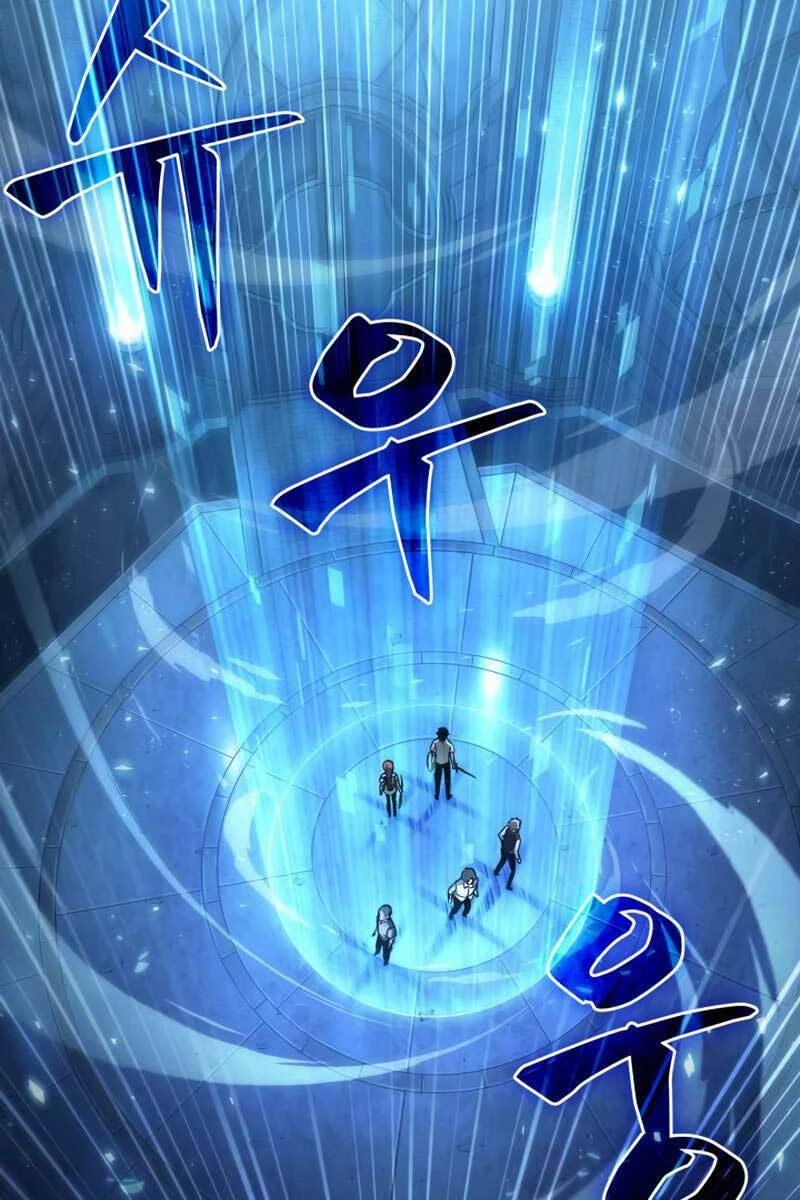 Gacha Vô Hạn Chapter 4 - Trang 4