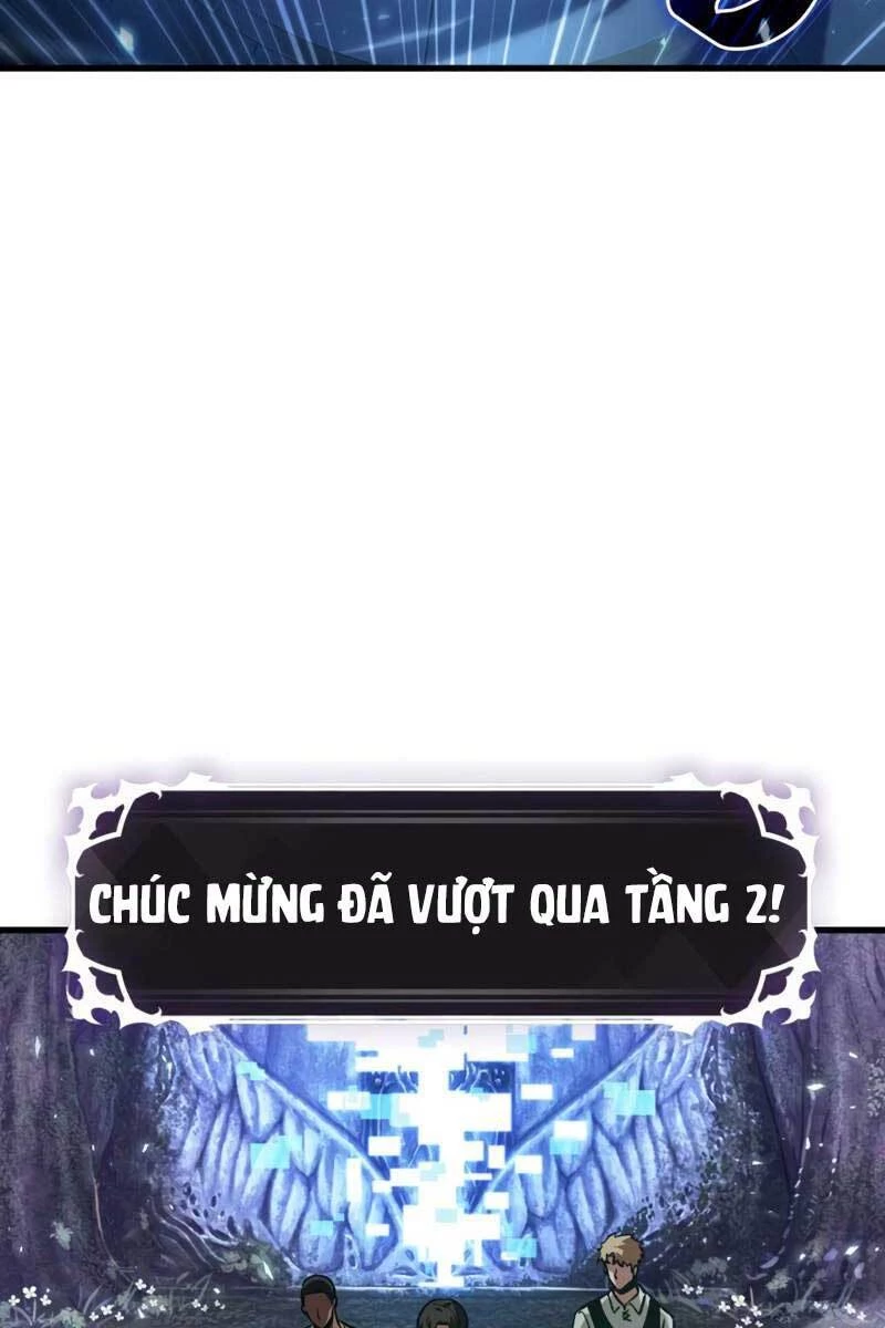 Gacha Vô Hạn Chapter 4 - Trang 4