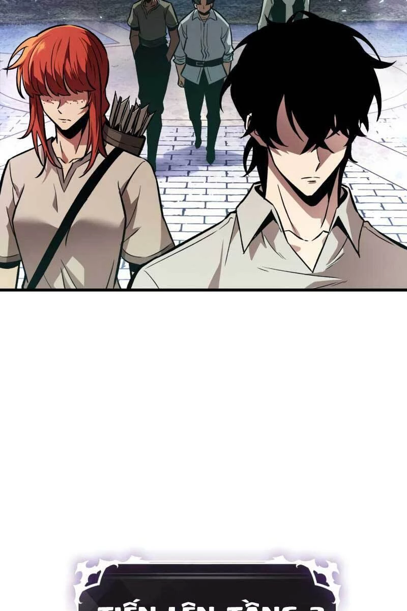 Gacha Vô Hạn Chapter 4 - Trang 4