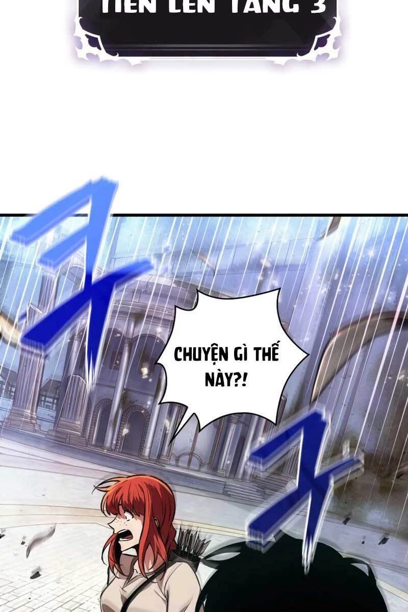 Gacha Vô Hạn Chapter 4 - Trang 4