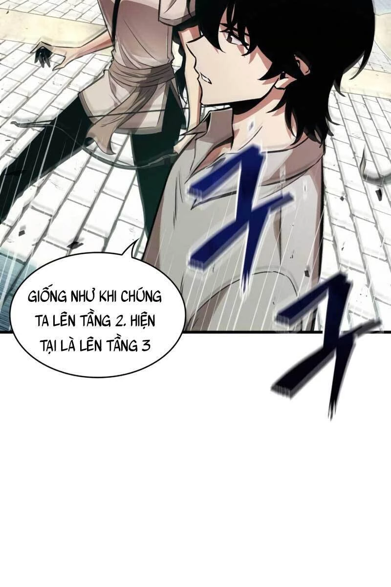 Gacha Vô Hạn Chapter 4 - Trang 4