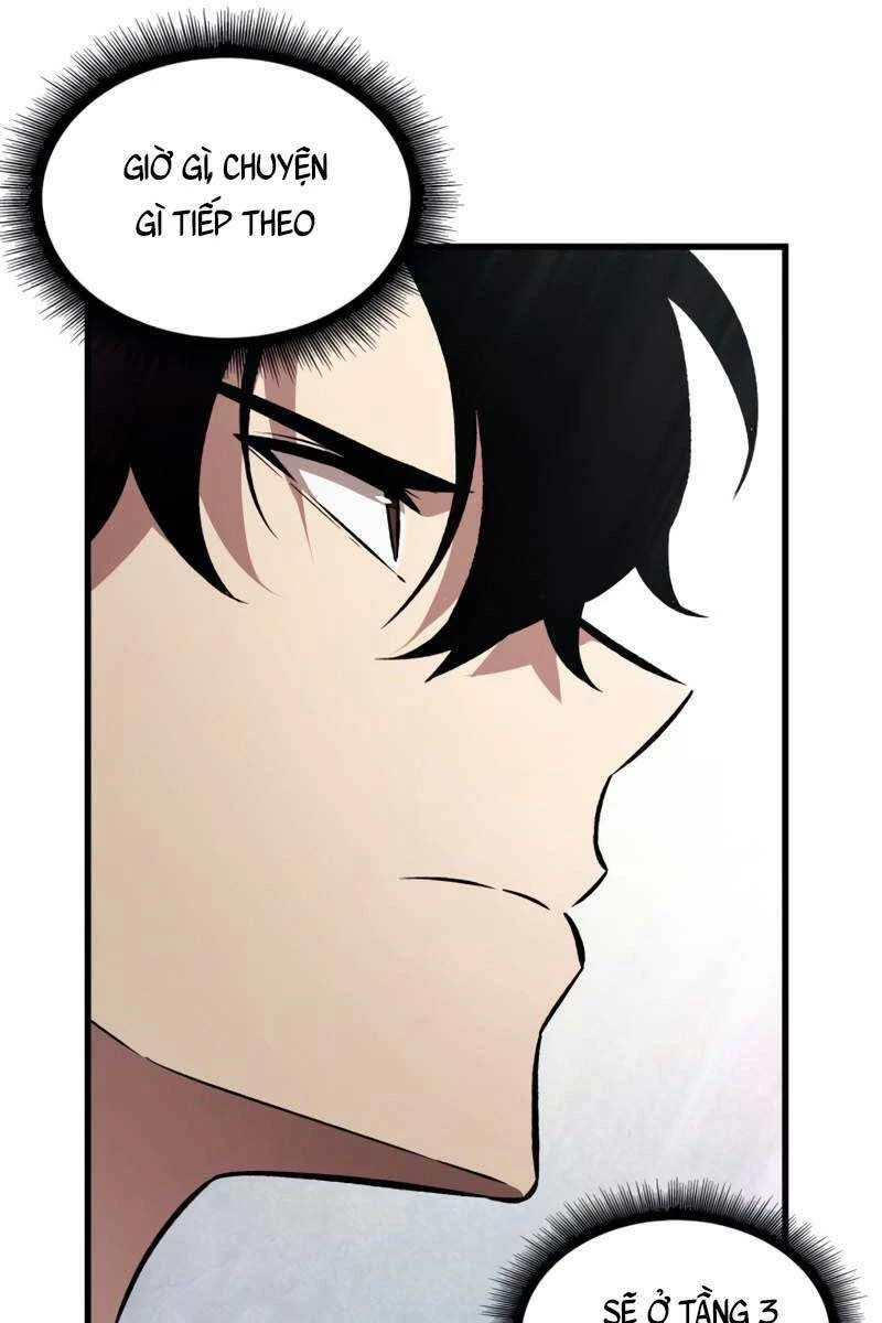 Gacha Vô Hạn Chapter 4 - Trang 4