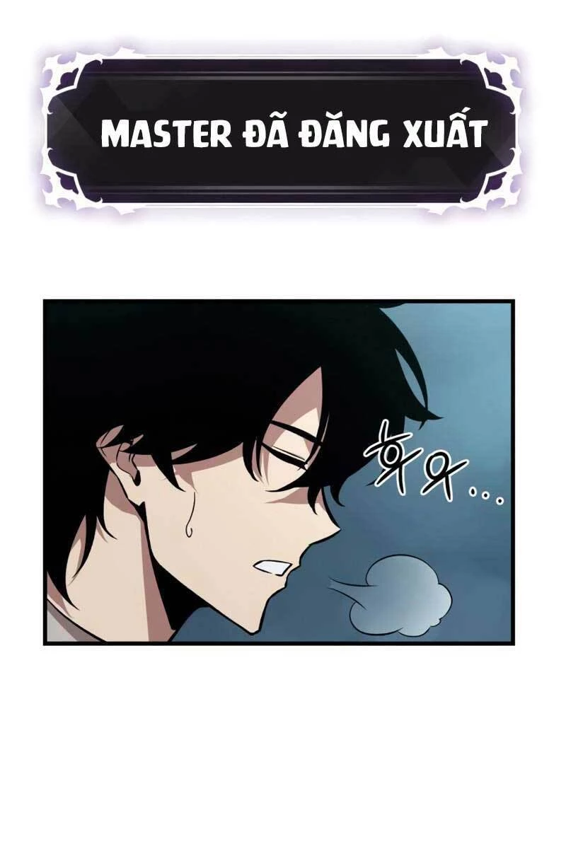 Gacha Vô Hạn Chapter 4 - Trang 4