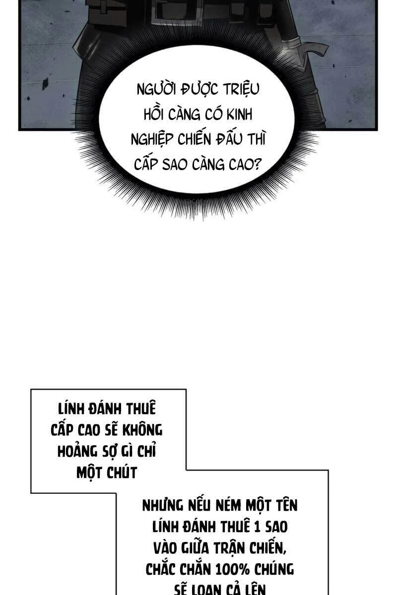 Gacha Vô Hạn Chapter 4 - Trang 4