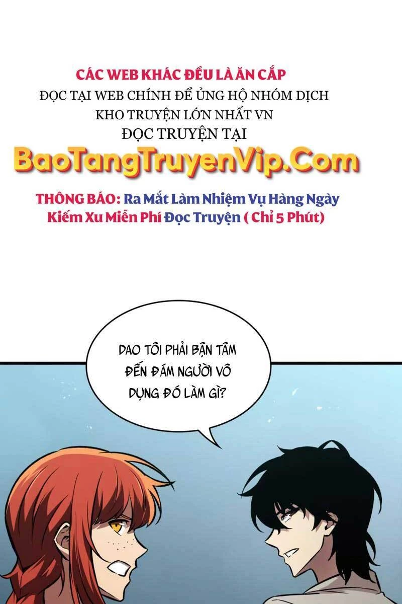 Gacha Vô Hạn Chapter 4 - Trang 4