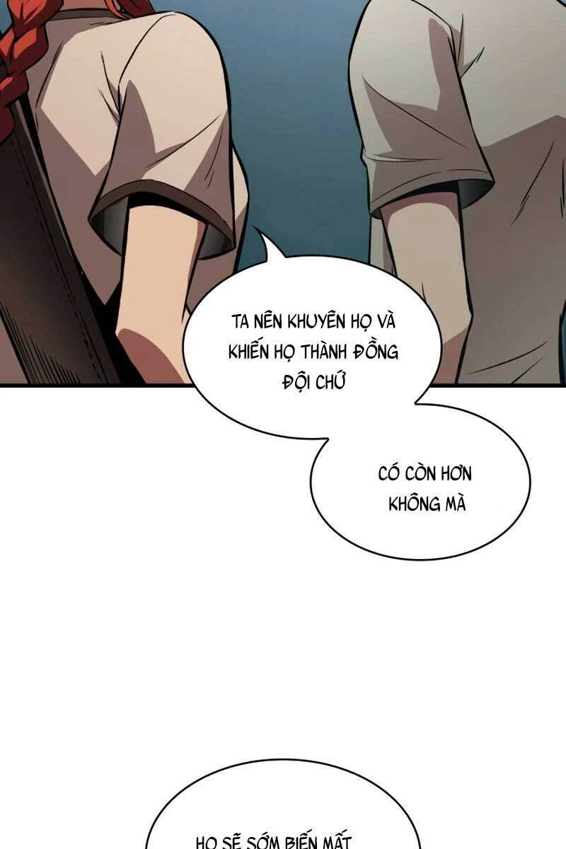 Gacha Vô Hạn Chapter 4 - Trang 4