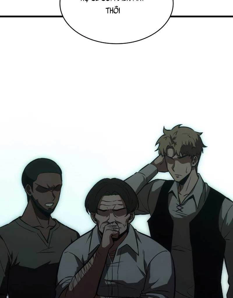 Gacha Vô Hạn Chapter 4 - Trang 4