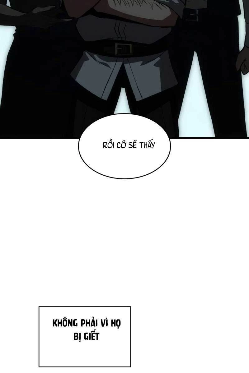 Gacha Vô Hạn Chapter 4 - Trang 4