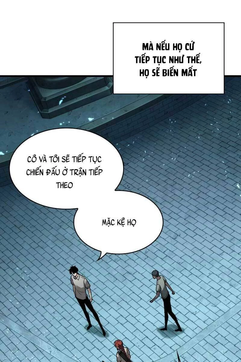 Gacha Vô Hạn Chapter 4 - Trang 4