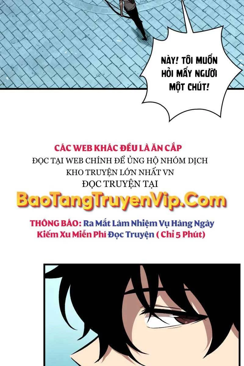 Gacha Vô Hạn Chapter 4 - Trang 4