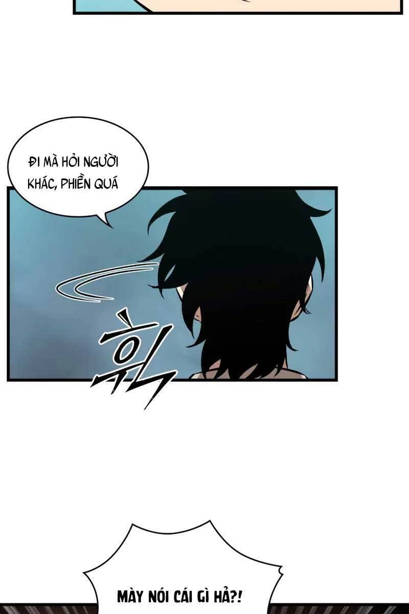 Gacha Vô Hạn Chapter 4 - Trang 4