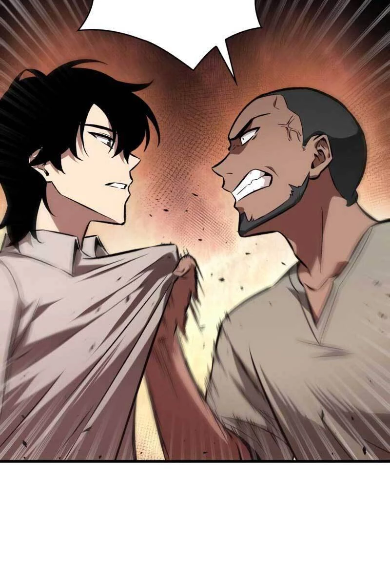 Gacha Vô Hạn Chapter 4 - Trang 4