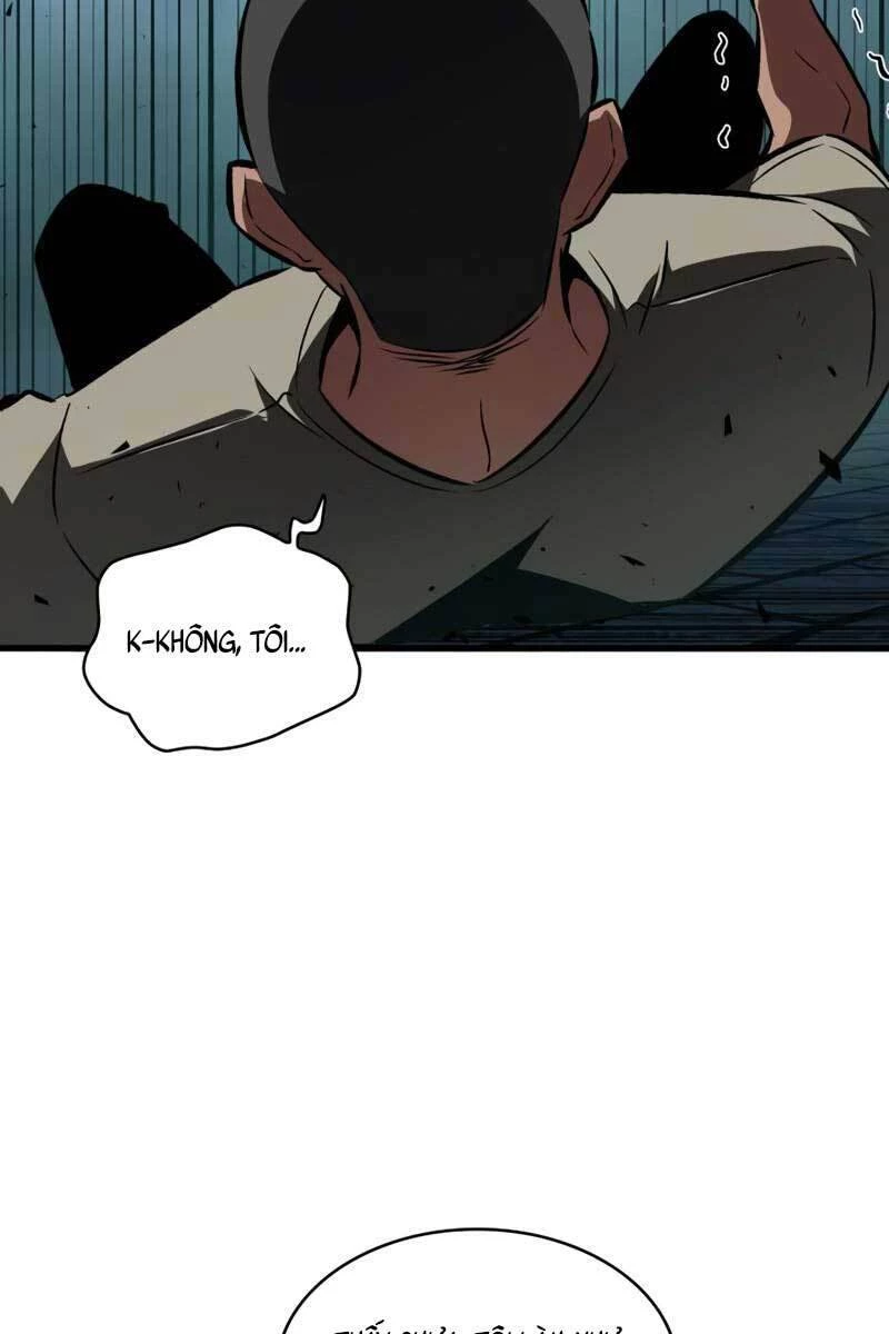 Gacha Vô Hạn Chapter 4 - Trang 4