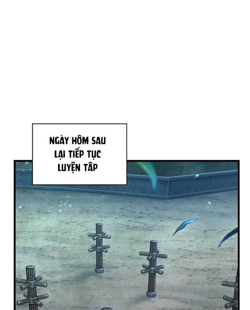 Gacha Vô Hạn Chapter 4 - Trang 4