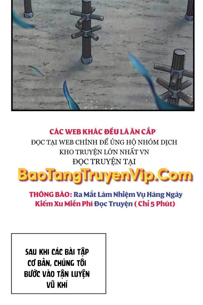 Gacha Vô Hạn Chapter 4 - Trang 4