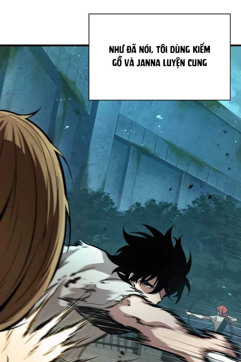 Gacha Vô Hạn Chapter 4 - Trang 4