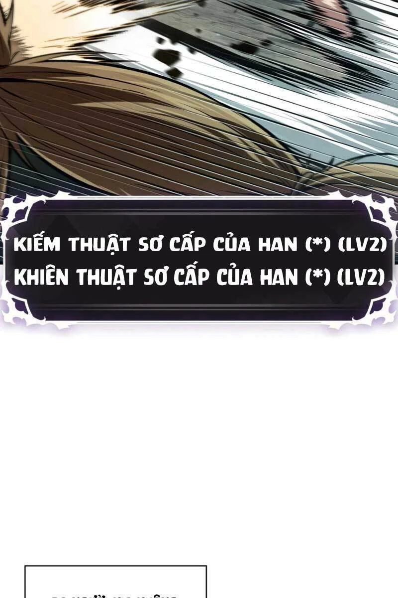 Gacha Vô Hạn Chapter 4 - Trang 4