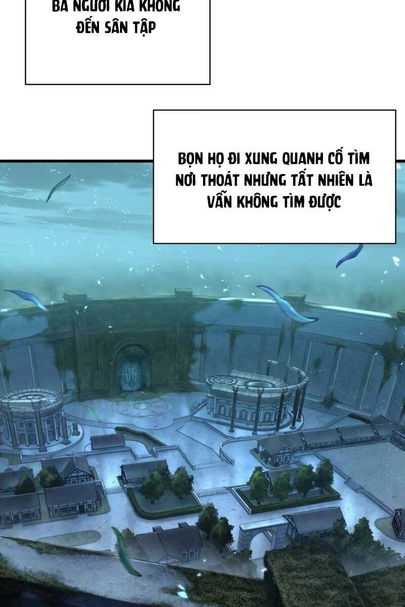 Gacha Vô Hạn Chapter 4 - Trang 4