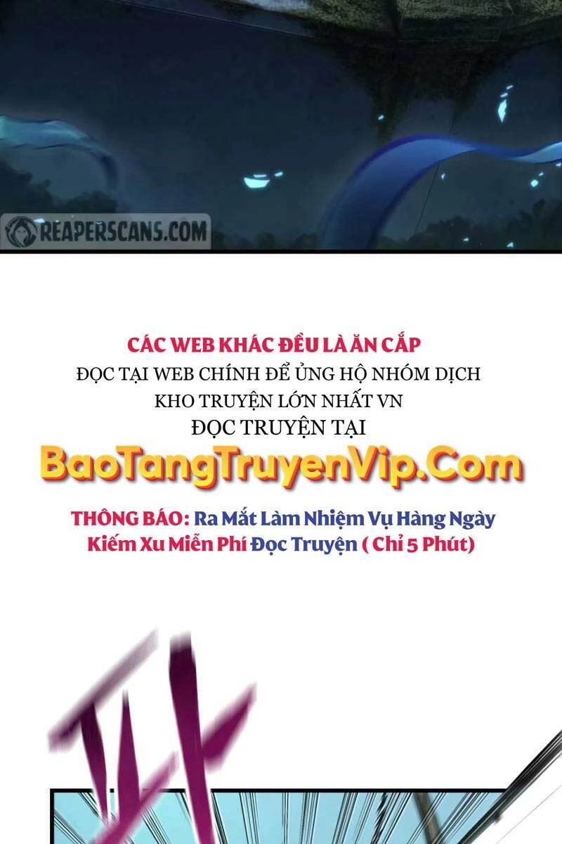 Gacha Vô Hạn Chapter 4 - Trang 4