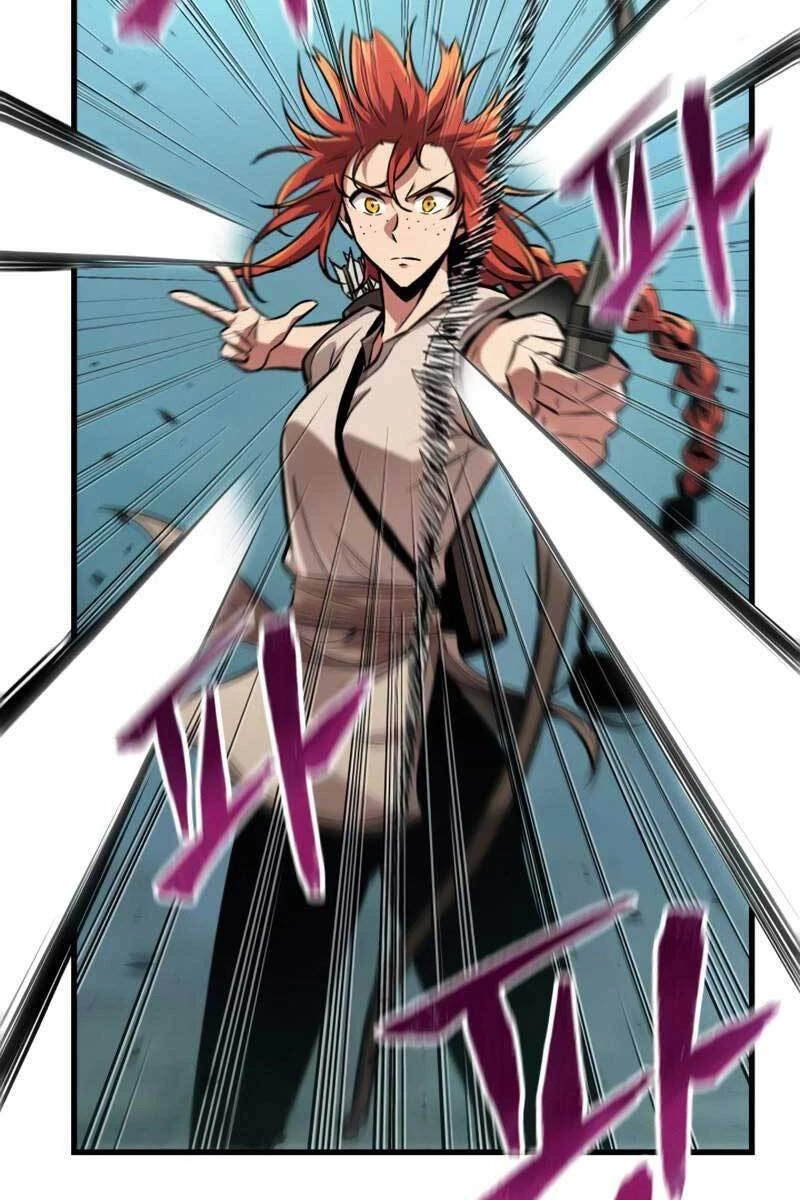 Gacha Vô Hạn Chapter 4 - Trang 4