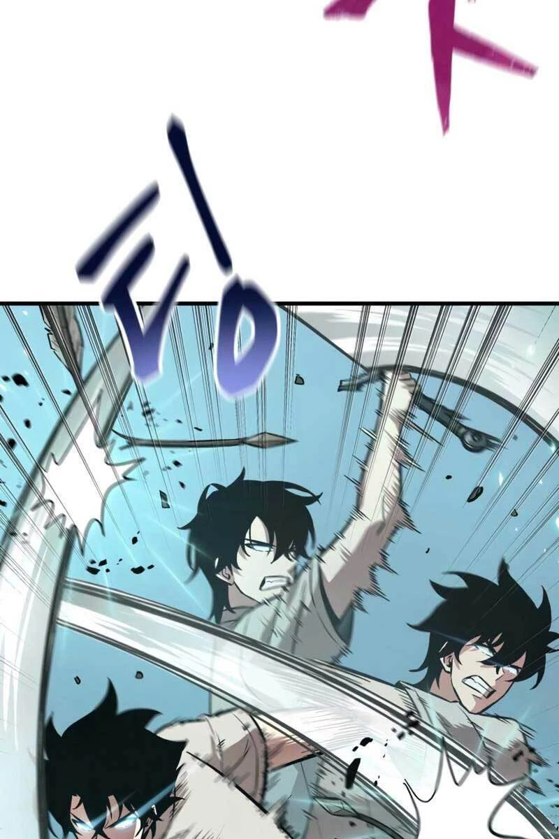 Gacha Vô Hạn Chapter 4 - Trang 4