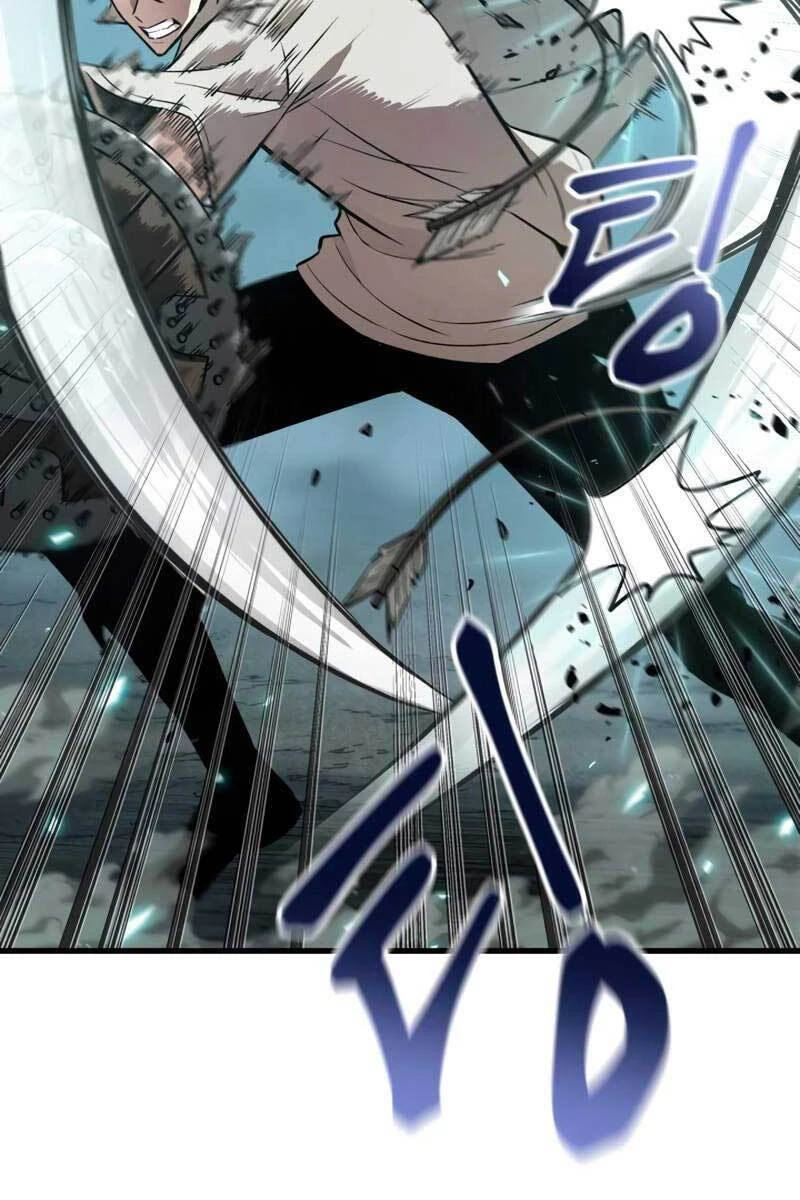 Gacha Vô Hạn Chapter 4 - Trang 4