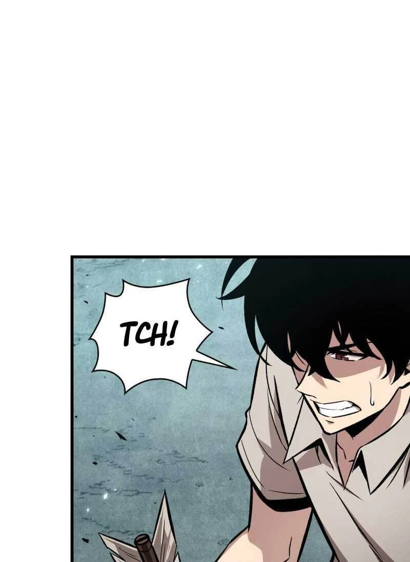 Gacha Vô Hạn Chapter 4 - Trang 4