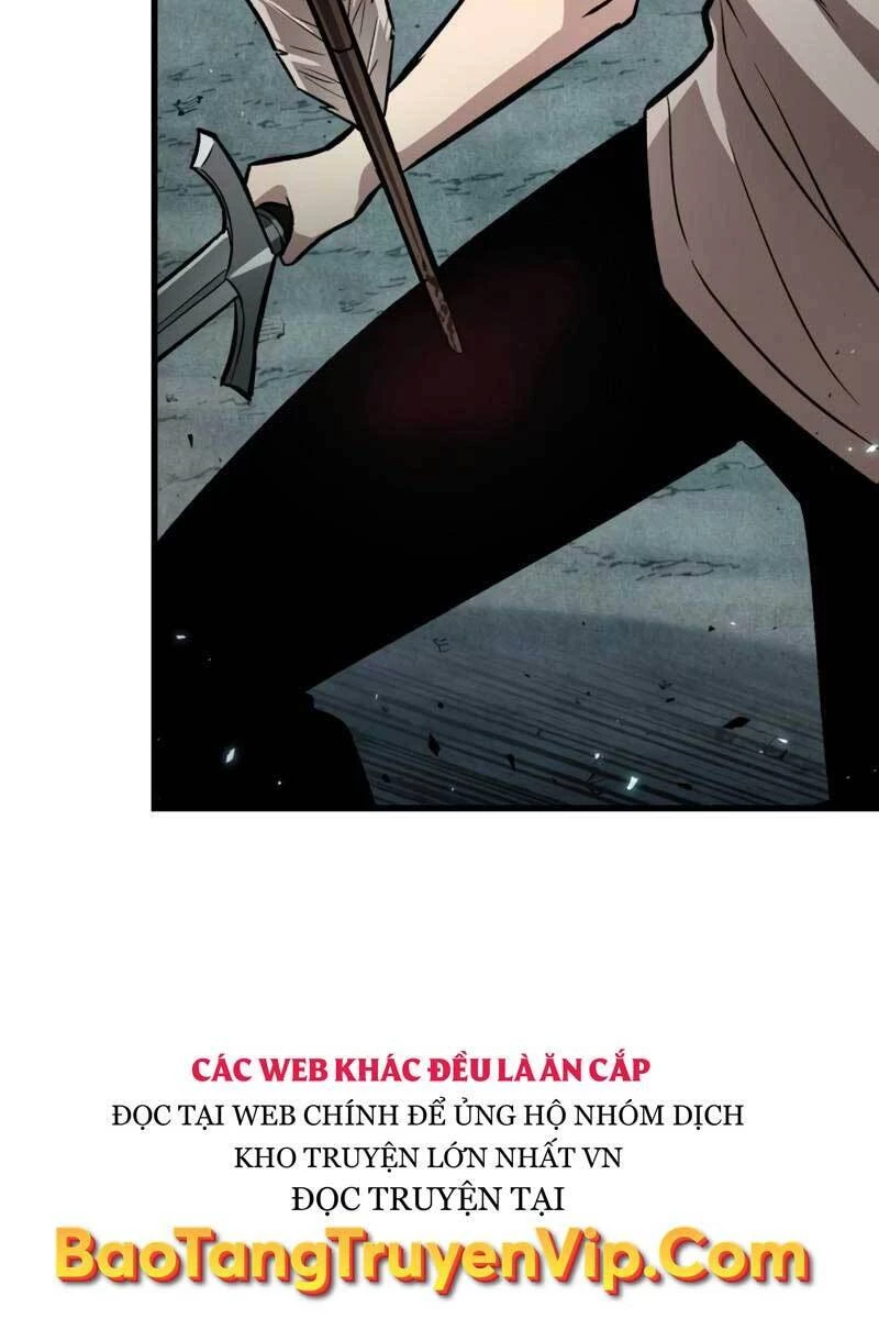 Gacha Vô Hạn Chapter 4 - Trang 4