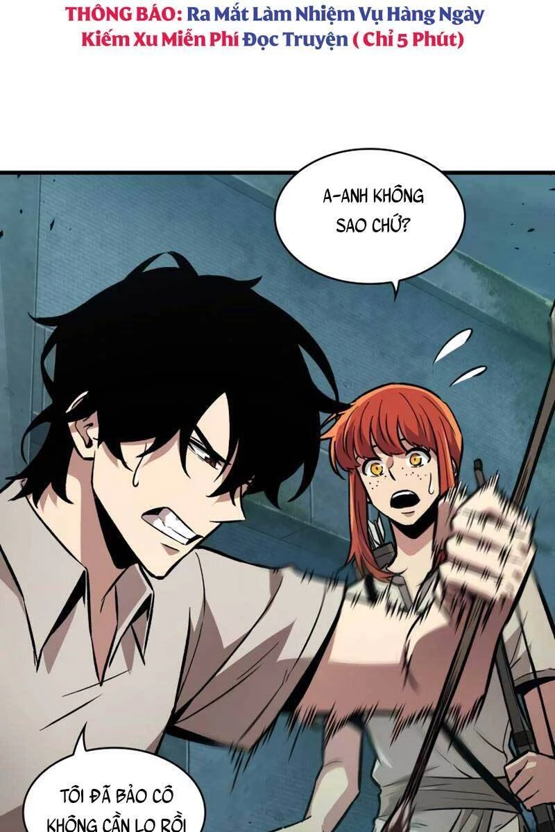 Gacha Vô Hạn Chapter 4 - Trang 4