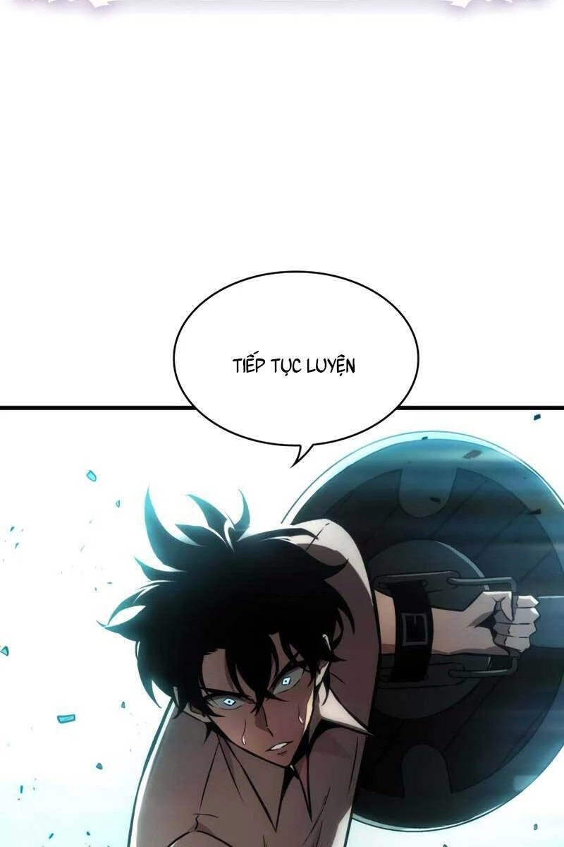 Gacha Vô Hạn Chapter 4 - Trang 4