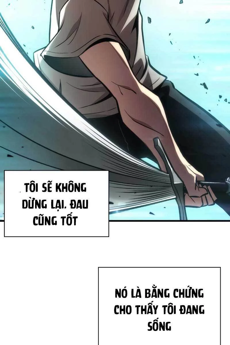 Gacha Vô Hạn Chapter 4 - Trang 4