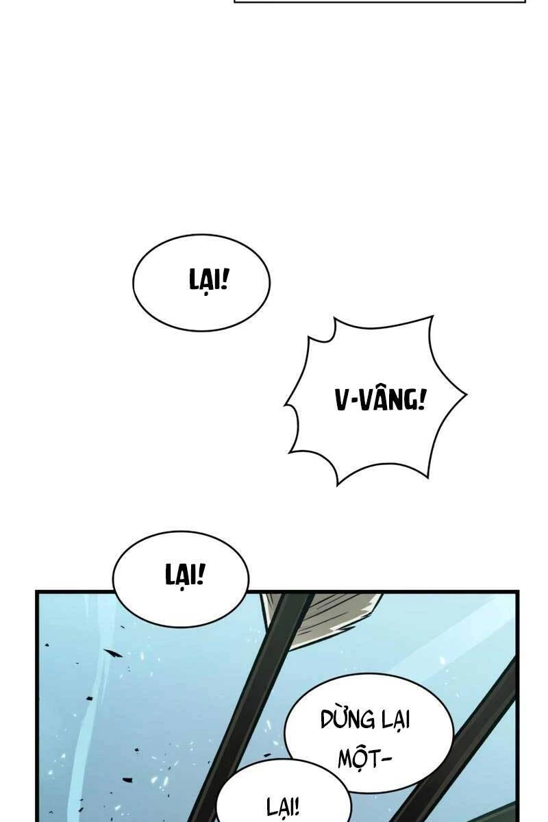 Gacha Vô Hạn Chapter 4 - Trang 4