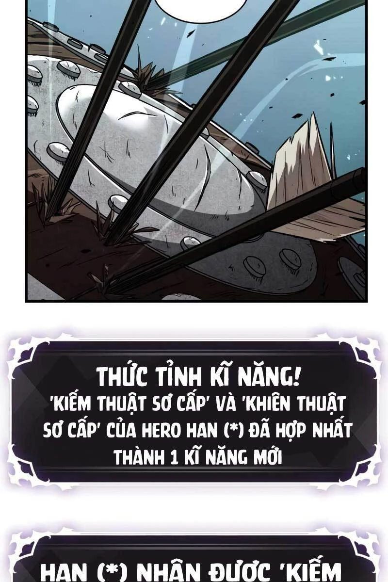 Gacha Vô Hạn Chapter 4 - Trang 4