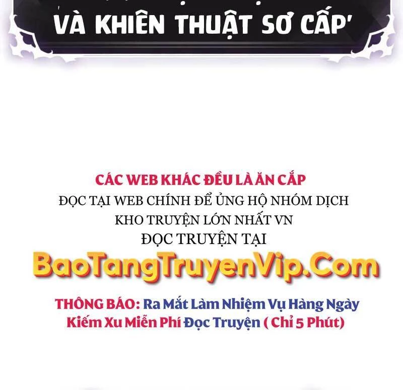 Gacha Vô Hạn Chapter 4 - Trang 4