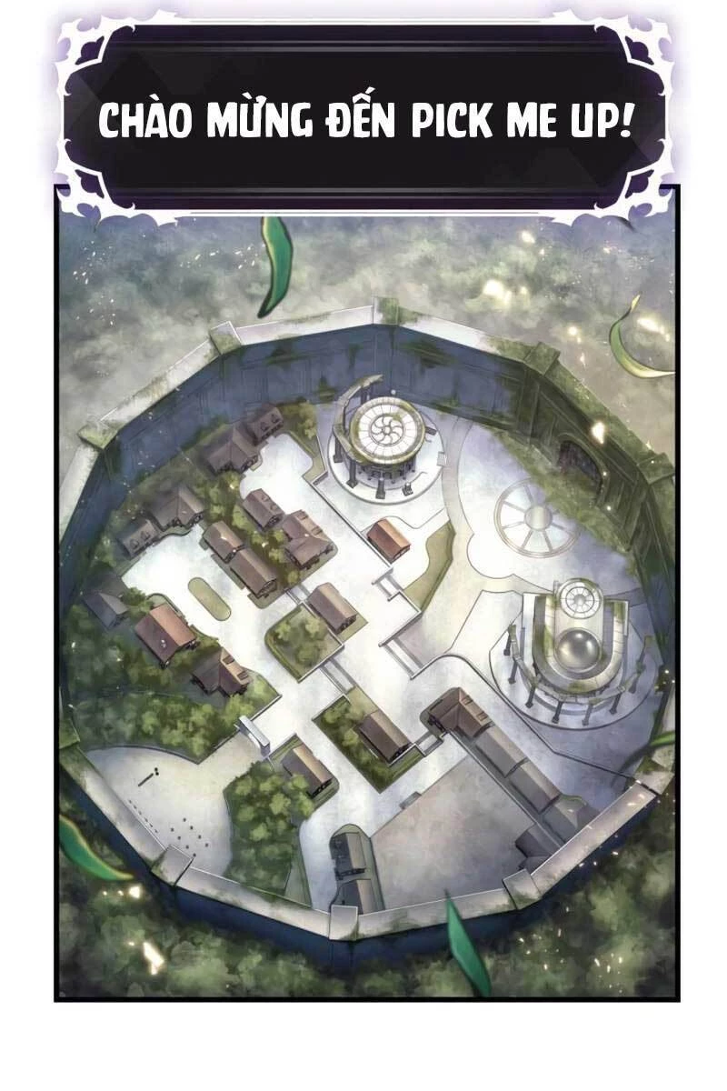 Gacha Vô Hạn Chapter 4 - Trang 4