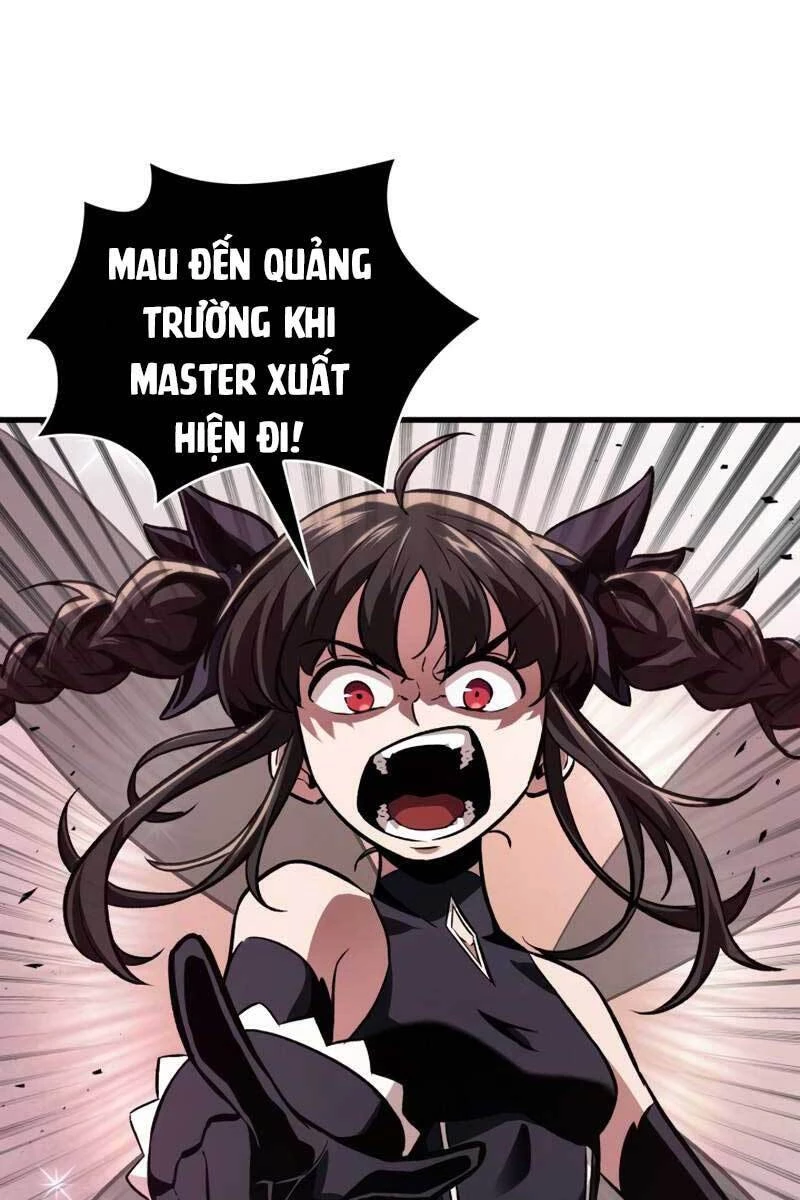 Gacha Vô Hạn Chapter 4 - Trang 4