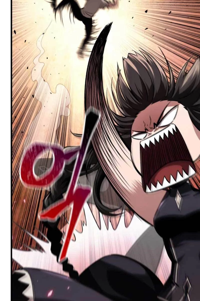 Gacha Vô Hạn Chapter 4 - Trang 4