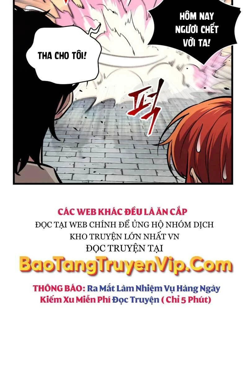Gacha Vô Hạn Chapter 4 - Trang 4