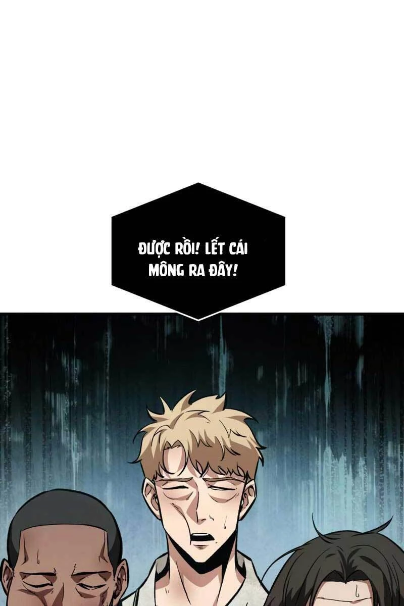 Gacha Vô Hạn Chapter 4 - Trang 4